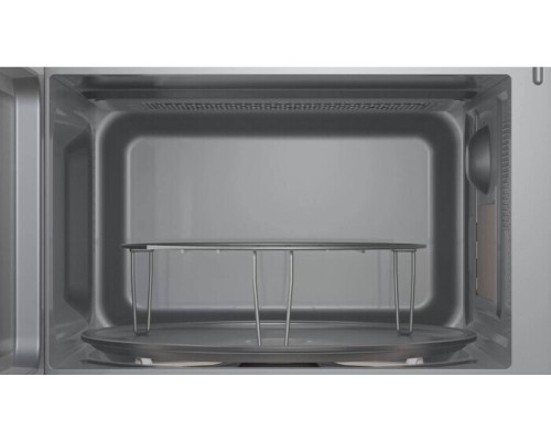 Купить  Встраиваемая микроволновая печь Bosch BEL 623MB3 в интернет-магазине Мега-кухня 1