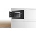 Купить  Встраиваемая микроволновая печь Bosch BEL 623MB3 в интернет-магазине Мега-кухня 3