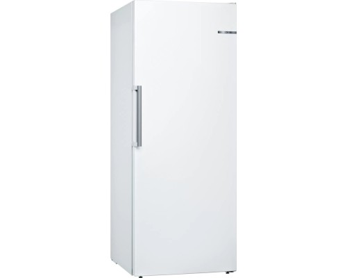 Купить 123 Отдельностоящий морозильник Bosch GSN 54AWDV в интернет-магазине Мега-кухня