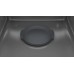 Купить  Духовой шкаф Bosch HRA3140S0 в интернет-магазине Мега-кухня 3