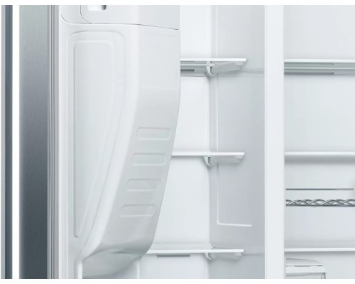 Купить  Холодильник Side-by-Side Bosch KAI93AIEP в интернет-магазине Мега-кухня 2