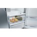 Купить  Холодильник Side-by-Side Bosch KAI93AIEP в интернет-магазине Мега-кухня 3