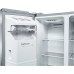 Купить  Холодильник Side-by-Side Bosch KAI93AIEP в интернет-магазине Мега-кухня 4