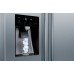 Купить  Холодильник Side-by-Side Bosch KAI93AIEP в интернет-магазине Мега-кухня 6
