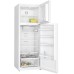 Купить  Двухкамерный холодильник Bosch KDN56XW31U в интернет-магазине Мега-кухня 1