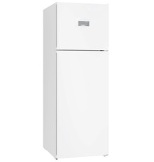Двухкамерный холодильник Bosch KDN56XW31U