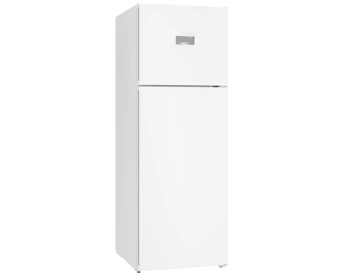 Купить 123 Двухкамерный холодильник Bosch KDN56XW31U в интернет-магазине Мега-кухня