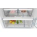 Купить  Двухкамерный холодильник Bosch KDN56XW31U в интернет-магазине Мега-кухня 3