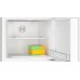 Купить  Двухкамерный холодильник Bosch KDN56XW31U в интернет-магазине Мега-кухня 4