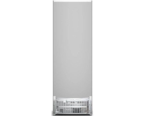 Купить  Двухкамерный холодильник Bosch KGN49XLEA в интернет-магазине Мега-кухня 7