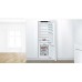 Купить  Встраиваемый однокамерный холодильник Bosch KIF81PFE0 в интернет-магазине Мега-кухня 2