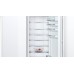 Купить  Встраиваемый однокамерный холодильник Bosch KIF81PFE0 в интернет-магазине Мега-кухня 3