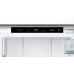 Купить  Встраиваемый однокамерный холодильник Bosch KIF81PFE0 в интернет-магазине Мега-кухня 4