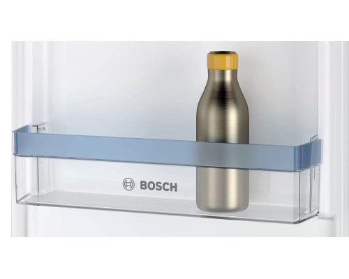 Купить  Встраиваемый двухкамерный холодильник Bosch KIN86VFE0 в интернет-магазине Мега-кухня 1
