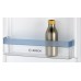 Купить  Встраиваемый двухкамерный холодильник Bosch KIN86VFE0 в интернет-магазине Мега-кухня 1