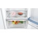 Купить  Встраиваемый двухкамерный холодильник Bosch KIN86VFE0 в интернет-магазине Мега-кухня 2