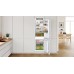 Купить  Встраиваемый двухкамерный холодильник Bosch KIN86VFE0 в интернет-магазине Мега-кухня 3