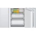 Купить  Встраиваемый двухкамерный холодильник Bosch KIN86VFE0 в интернет-магазине Мега-кухня 5