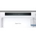 Купить  Встраиваемый двухкамерный холодильник Bosch KIN86VFE0 в интернет-магазине Мега-кухня 6