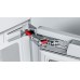 Купить  Встраиваемый двухкамерный холодильник Bosch KIS86HDD0 в интернет-магазине Мега-кухня 5