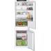 Купить Двухкамерный холодильник Bosch KIV86VFE1 в интернет-магазине Мега-кухня