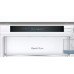 Купить  Двухкамерный холодильник Bosch KIV86VFE1 в интернет-магазине Мега-кухня 5