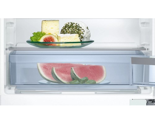 Купить  Встраиваемый однокамерный холодильник Bosch KUL15ADF0 в интернет-магазине Мега-кухня 1