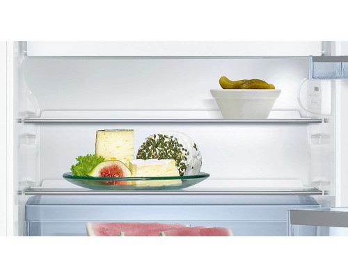 Купить  Встраиваемый однокамерный холодильник Bosch KUL15ADF0 в интернет-магазине Мега-кухня 2