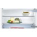 Купить  Встраиваемый однокамерный холодильник Bosch KUL15ADF0 в интернет-магазине Мега-кухня 2