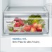 Купить  Встраиваемый однокамерный холодильник Bosch KUL15ADF0 в интернет-магазине Мега-кухня 3