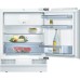 Купить 123 Встраиваемый однокамерный холодильник Bosch KUL15ADF0 в интернет-магазине Мега-кухня