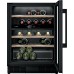 Купить Винный шкаф Bosch KUW21AHG0 в интернет-магазине Мега-кухня
