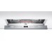 Купить  Встраиваемая посудомоечная машина Bosch SBH4HCX48E в интернет-магазине Мега-кухня 1