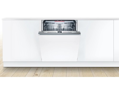 Купить  Встраиваемая посудомоечная машина Bosch SBH4HCX48E в интернет-магазине Мега-кухня 2