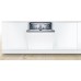Купить  Встраиваемая посудомоечная машина Bosch SBH4HCX48E в интернет-магазине Мега-кухня 2
