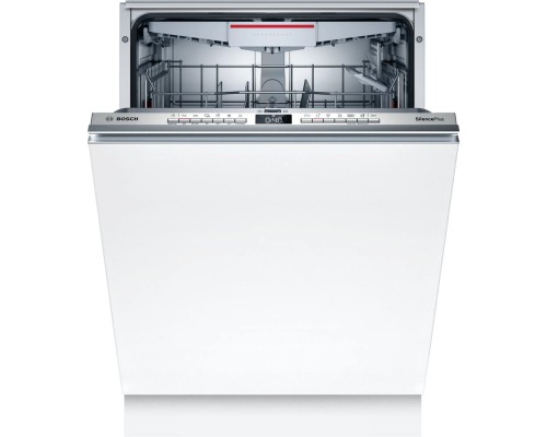 Купить 123 Встраиваемая посудомоечная машина Bosch SBH4HCX48E в интернет-магазине Мега-кухня