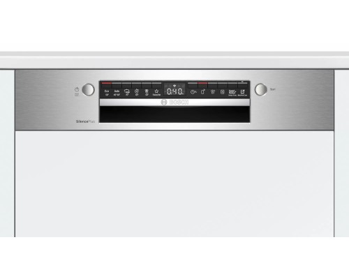 Купить  Встраиваемая посудомоечная машина Bosch SMI4HAS48E в интернет-магазине Мега-кухня 1