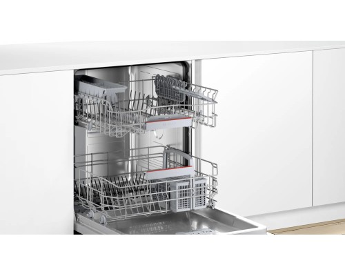 Купить  Встраиваемая посудомоечная машина Bosch SMI4HAS48E в интернет-магазине Мега-кухня 3