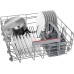 Купить  Встраиваемая посудомоечная машина Bosch SMI4HAS48E в интернет-магазине Мега-кухня 4