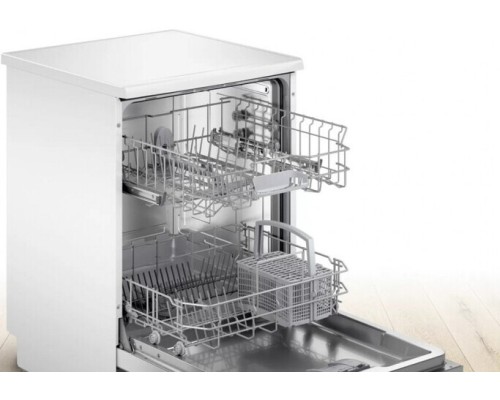 Купить  Посудомоечная машина Bosch SMS 2HTW72E в интернет-магазине Мега-кухня 1