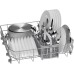 Купить  Посудомоечная машина Bosch SMS 2HTW72E в интернет-магазине Мега-кухня 2