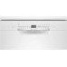Купить  Посудомоечная машина Bosch SMS 2HTW72E в интернет-магазине Мега-кухня 3