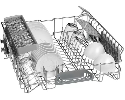 Купить  Посудомоечная машина Bosch SMS45DW10Q в интернет-магазине Мега-кухня 5