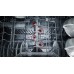 Купить  Посудомоечная машина Bosch SMS6EDI06E в интернет-магазине Мега-кухня 3