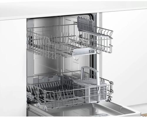 Купить  Встраиваемая посудомоечная машина Bosch SMV25AX00E в интернет-магазине Мега-кухня 2