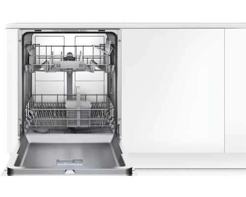 Купить  Встраиваемая посудомоечная машина Bosch SMV25AX00E в интернет-магазине Мега-кухня 4