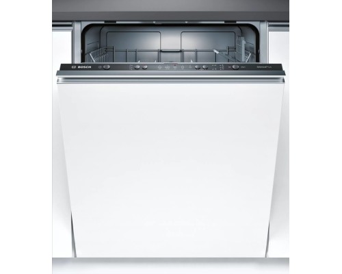 Купить  Встраиваемая посудомоечная машина Bosch SMV25AX00E в интернет-магазине Мега-кухня 1