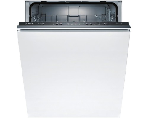 Купить 123 Встраиваемая посудомоечная машина Bosch SMV25AX00E в интернет-магазине Мега-кухня