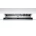 Купить  Встраиваемая посудомоечная машина Bosch SMV2ITX22E в интернет-магазине Мега-кухня 5