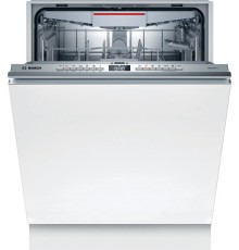 Посудомоечная машина Bosch SMV4HMX26Q